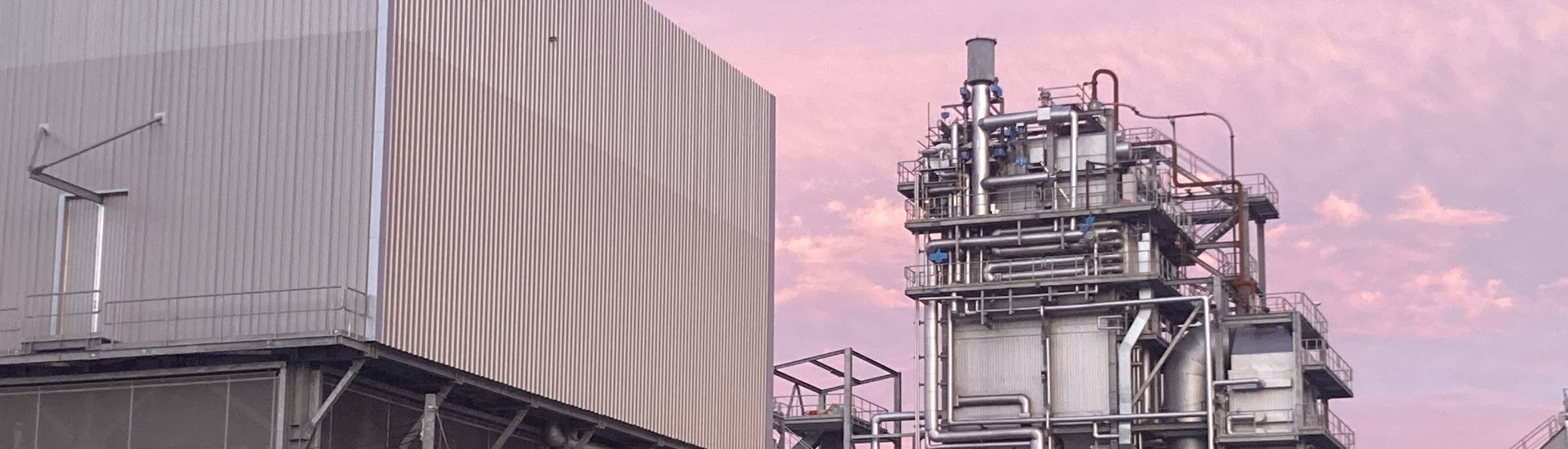 キービジュアル