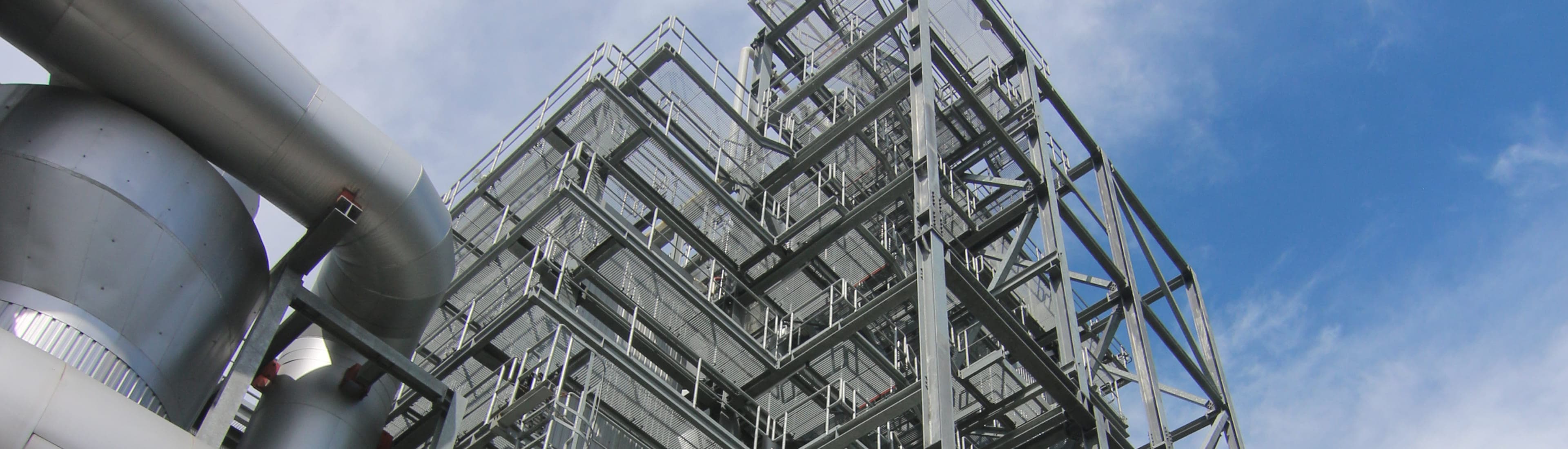 キービジュアル